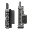 System transmisji wideo DJI Transmission Combo