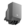 Spadochron AP100 do Matrice 400