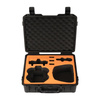 Twarde etui Sunnylife do Neo 2 Motion Fly More Combo