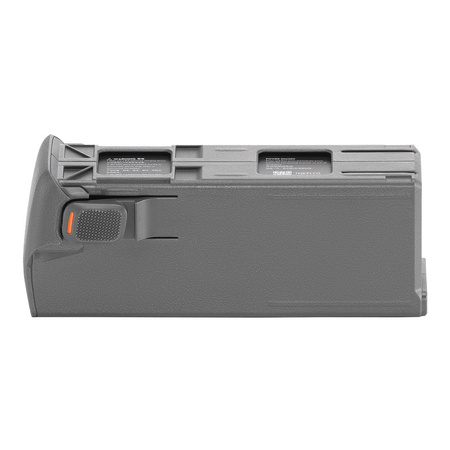 Akumulator DJI Avata 2 2150mAh