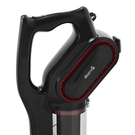 Odkurzacz pionowy DEERMA DX700 PRO