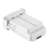 Akumulator/bateria DJI Mini 4 Pro 2590mAh