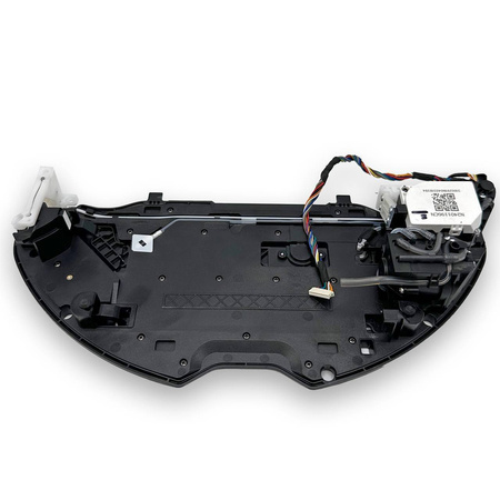 Robot odkurzacz - Xiaomi mi filtr HEPA (2 szt.) 