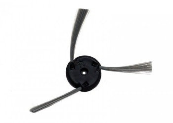 Robot odkurzacz akumulator do odkurzacza Samsung SR8980, SR8930, SR8950, VR10F71UCBC, -Li-ion 1900 mAh