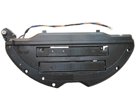 Roborock Mopping Module for S8 MaxV Ultra / S8 Max Ultra Robot Vacuum