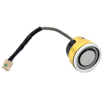 Carpet sensor - Czujnik dywanu do Roborock S7/S8/Q-REVO