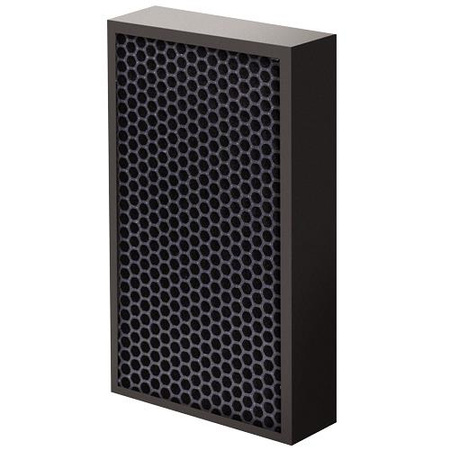 FILTR OCZYSZCZANIA POWIETRZA CARBON PRO AM 2 9544601 FELLOWES