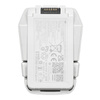 Akumulator DJI Flip 3110mAh