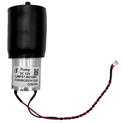 Roborock Q Revo - Pompa CJWP27-AG12B5 do czystej wody do stacji myjąco-opróżniającej