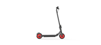SCOOTER ELECTRIC ZING C20/AA.00.0011.54 SEGWAY NINEBOT