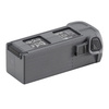 Akumulator DJI Mavic 4 Pro 6654mAh