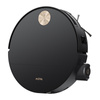 MOVA S70 Ultra Roller Black