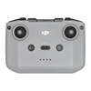 Dron DJI Mini 3 (RC-N1) -STARY EAN