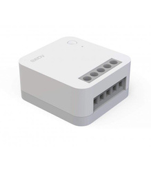 INTELIGENTNY DOM WRL SWITCH SSM-U01 AQARA
