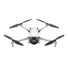 Dron DJI Mini 3 z aparaturą RC-N1