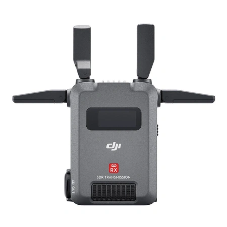 System transmisji wideo DJI SDR Transmission Combo