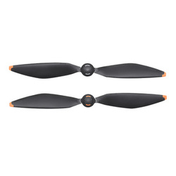 Śmigło DJI Mavic 4 Pro (para)