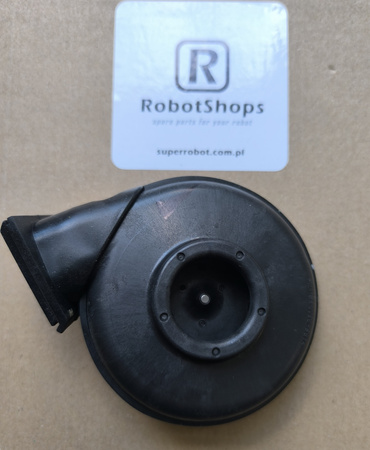 Proscenic Fan module for D550