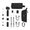Kamera sportowa DJI Osmo Pocket 4 Vlog Combo