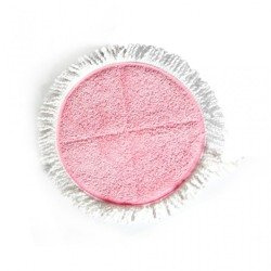 Mamibot GĄBKA DO MYCIA | MOPA