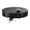 Robot sprzątający MOVA V70 Ultra Complete (czarny)