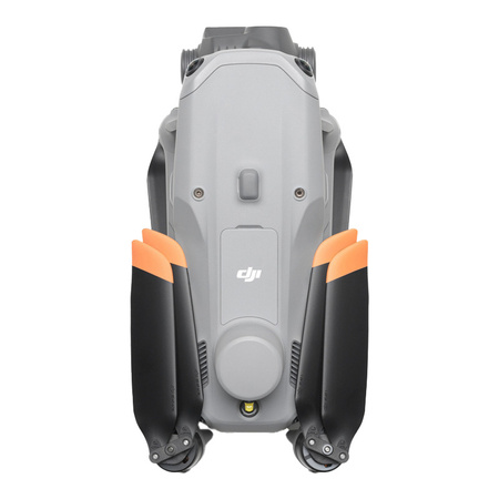 Dron DJI Matrice 4E C2 + DJI Care Plus 1 rok