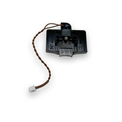 Roborock Docking-Sensor / Schalter 3-Pin für Q Revo, Qrevo S, MaxV, Master