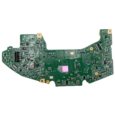 Roborock Qrevo Master / Main Board PEARL_PLUS_S_ MAIN_ B.3