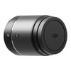 Obiektyw DJI DL 75mm F1.8
