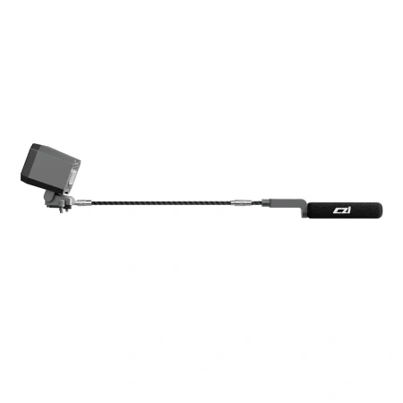 System transmisji audio CHENGZHI MP10E do DJI Mavic 3 Enterprise