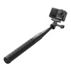 Kamera sportowa DJI Osmo Action 4 4K Adventure Combo