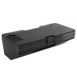 Robot odkurzacz - Xiaomi mi filtr HEPA (2 szt.)