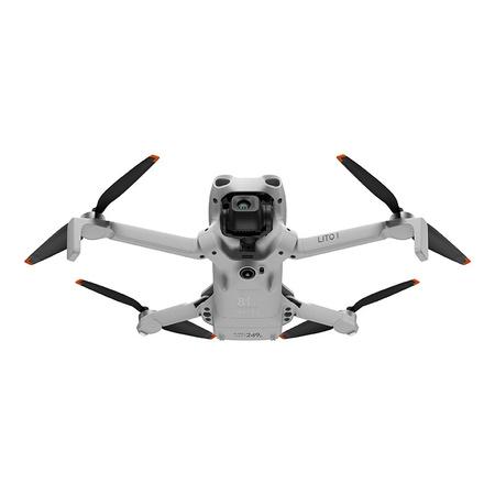 Dron DJI Lito 1