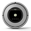 Robot odkurzacz IROBOT ROOMBA 886  / Produkt archiwalny