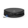 ECOVACS DEEBOT X9 PRO OMNI BLACK