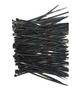 OPASKI KABLOWE Z NYLONU 100PCS NYTFR-250X3.6 GEMBIRD