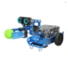 Dodatek xTool Smart World do mBot2