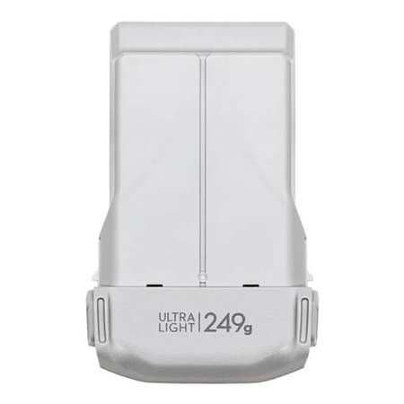 Akumulator DJI Mini 3 Pro 2453mAh