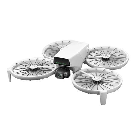 Dron DJI Flip RC-N3
