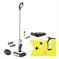 FLOOR CLEANER FC 2-4 DUO +WV/4-4 BUNDLE 9.791-983.0 KARCHER