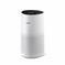 AIR PURIFIER/AC1715/10 PHILIPS