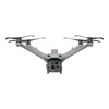 Dron DJI Matrice 4TD C2 + DJI Care Plus 1 rok