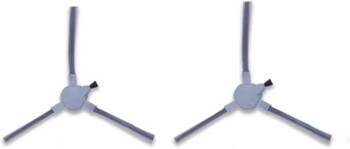 Robot odkurzacz - Xiaomi mi ramka, pokrywa do szczotki głównej 