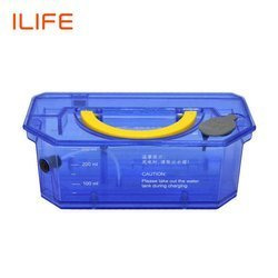 Robot odkurzacz Xiaomi Mi Robot, 5200 mAh - do 250m2 powierzchni odkurzania w 1 cyklu