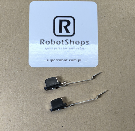 Robot odkurzacz - Roborock Zbiornik na brudną wodę Roborock S7 MaxV Ultra