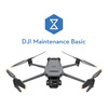 DJI Maintenance Basic dla Mavic 3 Thermal