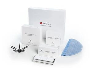 Roborock S7 8.02.0091 Accessory