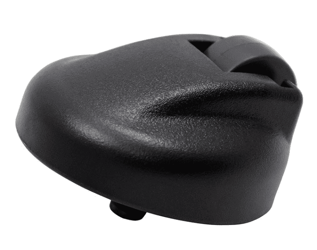 Robot odkurzacz akumulator do odkurzacza Samsung SR8980, SR8930, SR8950, VR10F71UCBC, -Li-ion 1900 mAh