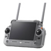 Aparatura sterująca DJI RC Plus 2 Enterprise Enhanced