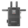 System transmisji wideo DJI Transmission Standard Combo